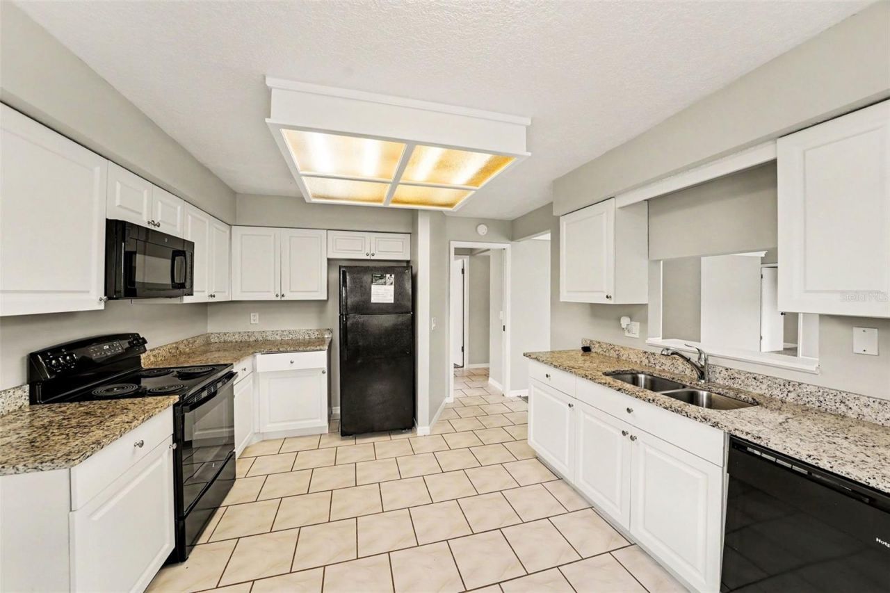 4816 W Addax Drive , New Port Richey, FL 34653 Photo