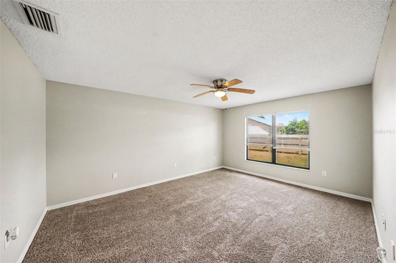 4816 W Addax Drive , New Port Richey, FL 34653 Photo