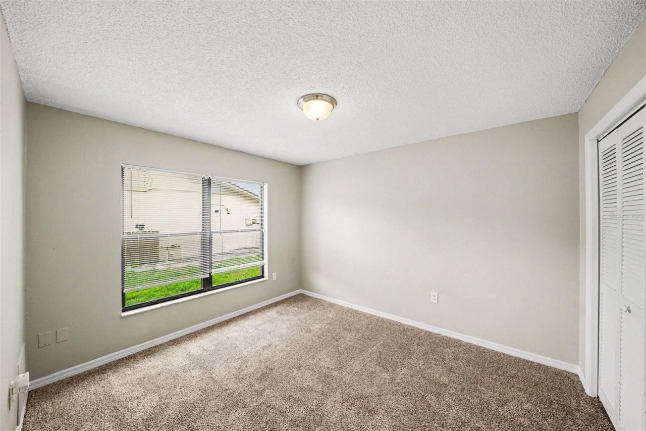 4816 W Addax Drive , New Port Richey, FL 34653 Photo