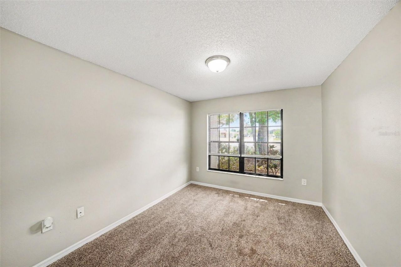 4816 W Addax Drive , New Port Richey, FL 34653 Photo