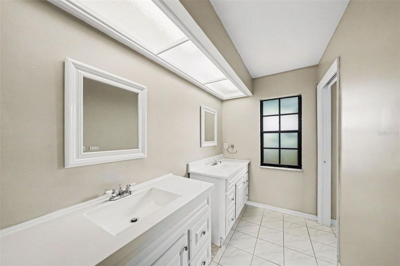 4816 W Addax Drive , New Port Richey, FL 34653 Photo