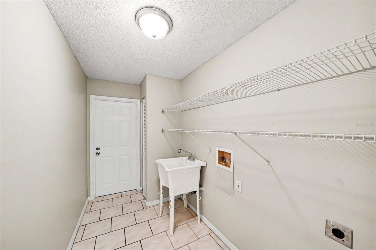 4816 W Addax Drive , New Port Richey, FL 34653 Photo