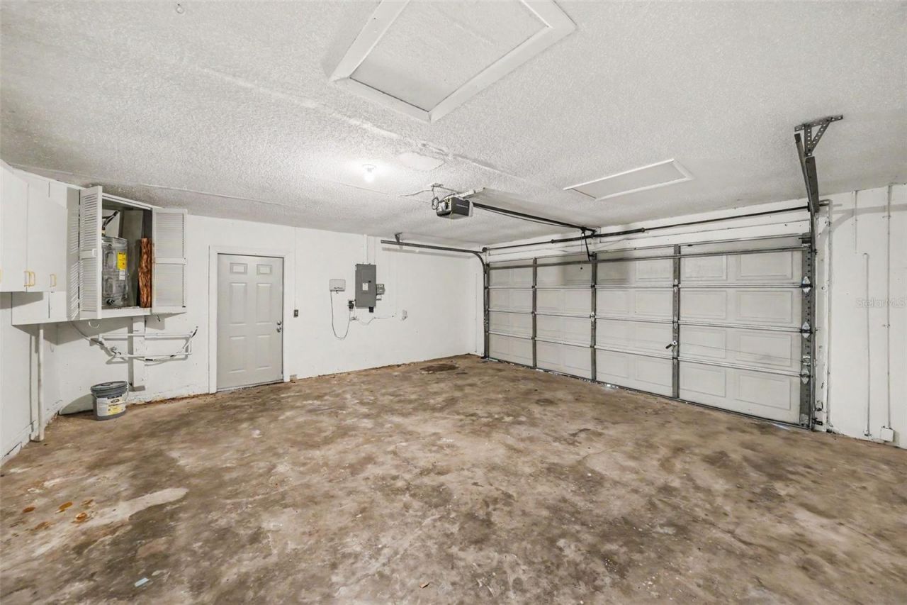 4816 W Addax Drive , New Port Richey, FL 34653 Photo