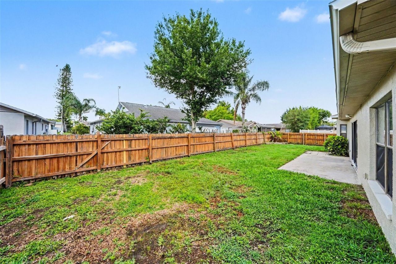 4816 W Addax Drive , New Port Richey, FL 34653 Photo