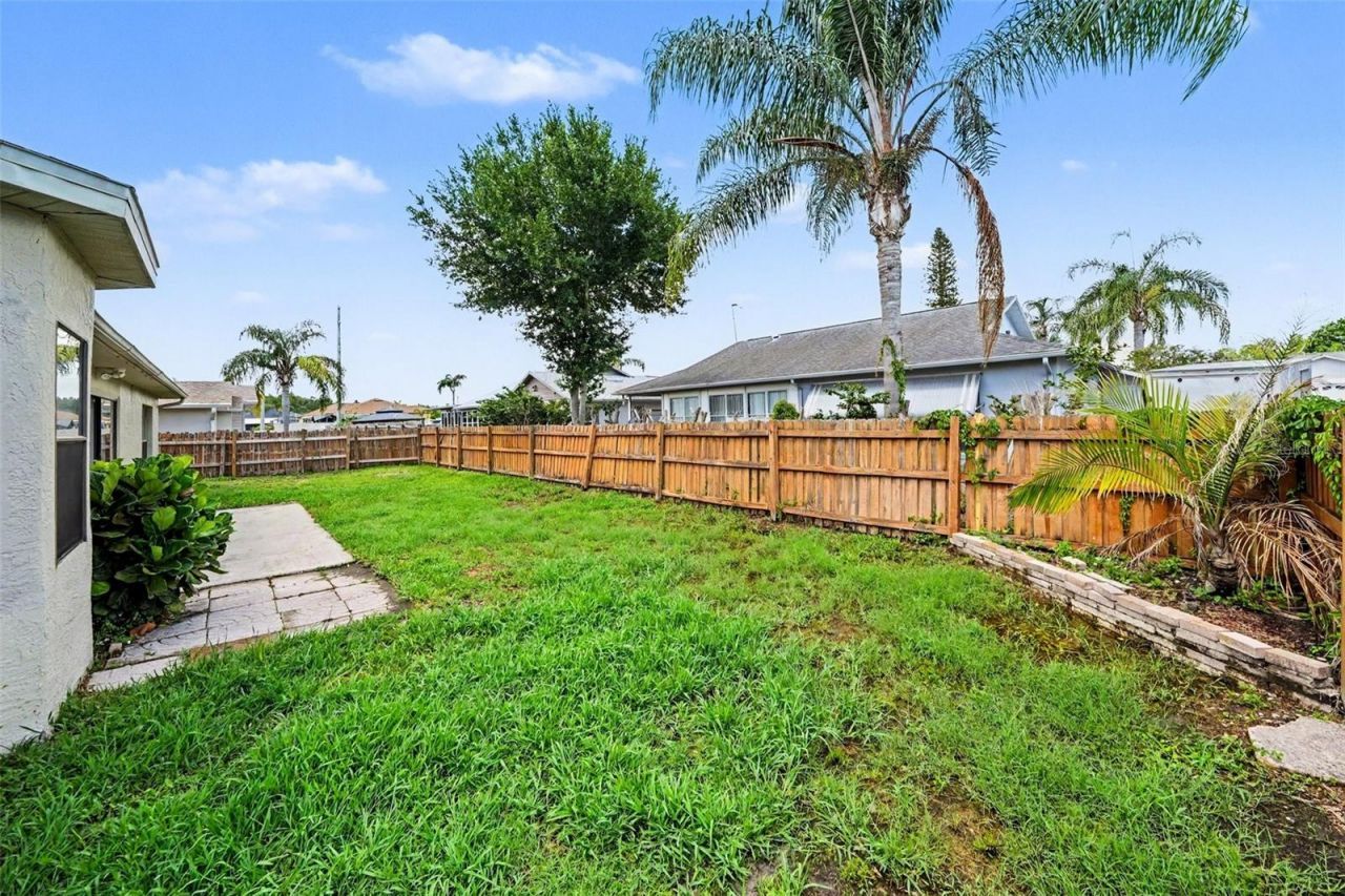 4816 W Addax Drive , New Port Richey, FL 34653 Photo