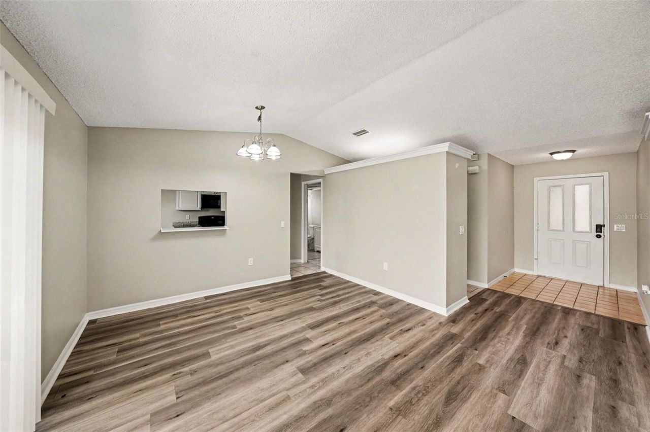 4816 W Addax Drive , New Port Richey, FL 34653 Photo