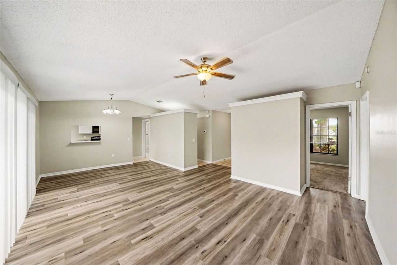 4816 W Addax Drive , New Port Richey, FL 34653 Photo