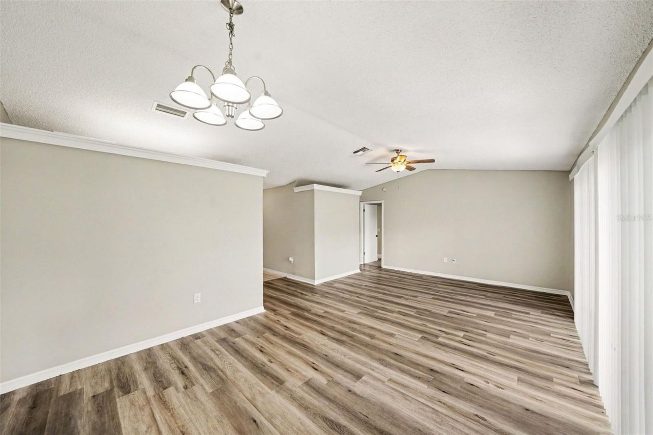 4816 W Addax Drive , New Port Richey, FL 34653 Photo