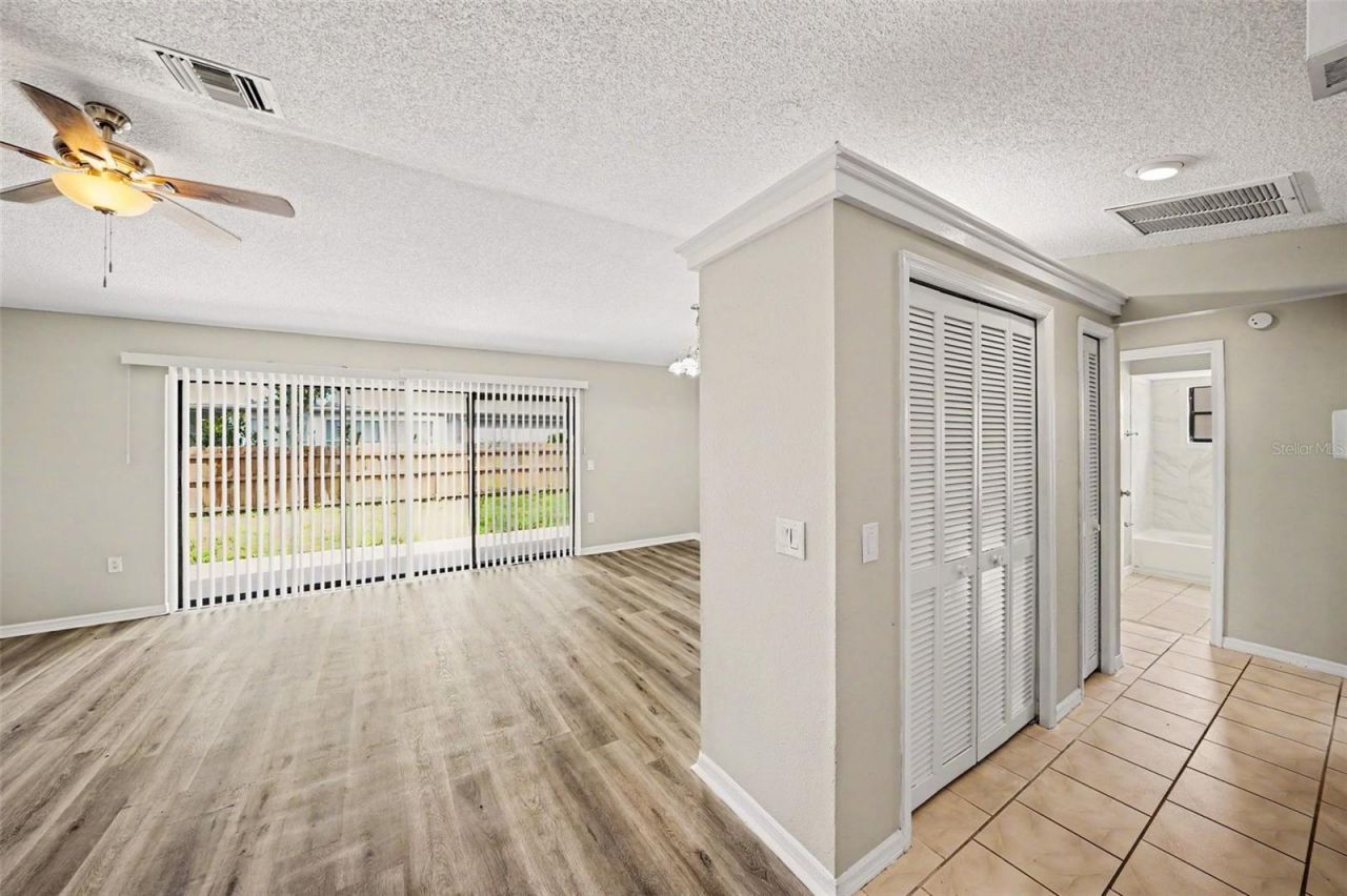 4816 W Addax Drive , New Port Richey, FL 34653 Photo