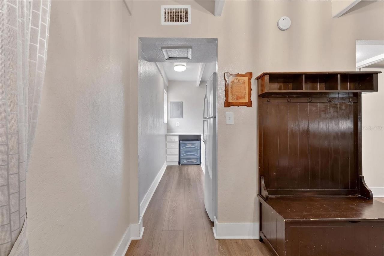1513 Club Circle, Lakeshore, FL 33854 Photo