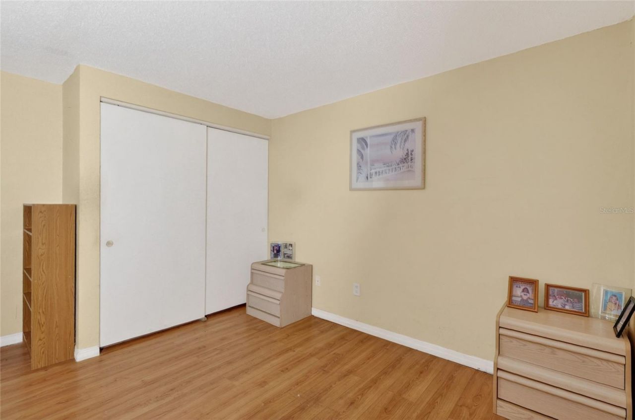 1513 Club Circle, Lakeshore, FL 33854 Photo