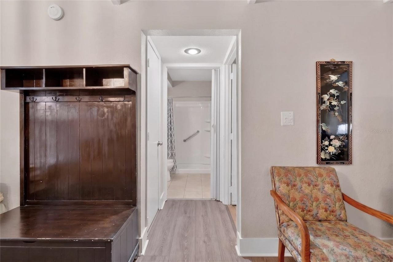 1513 Club Circle, Lakeshore, FL 33854 Photo