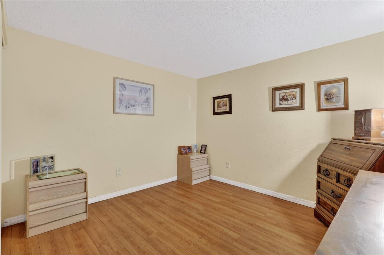 1513 Club Circle, Lakeshore, FL 33854 Photo