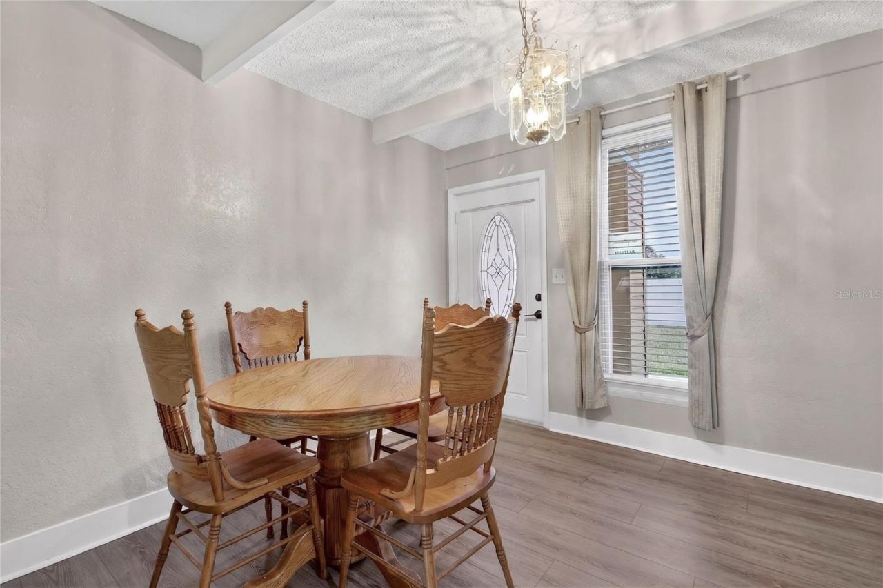 1513 Club Circle, Lakeshore, FL 33854 Photo