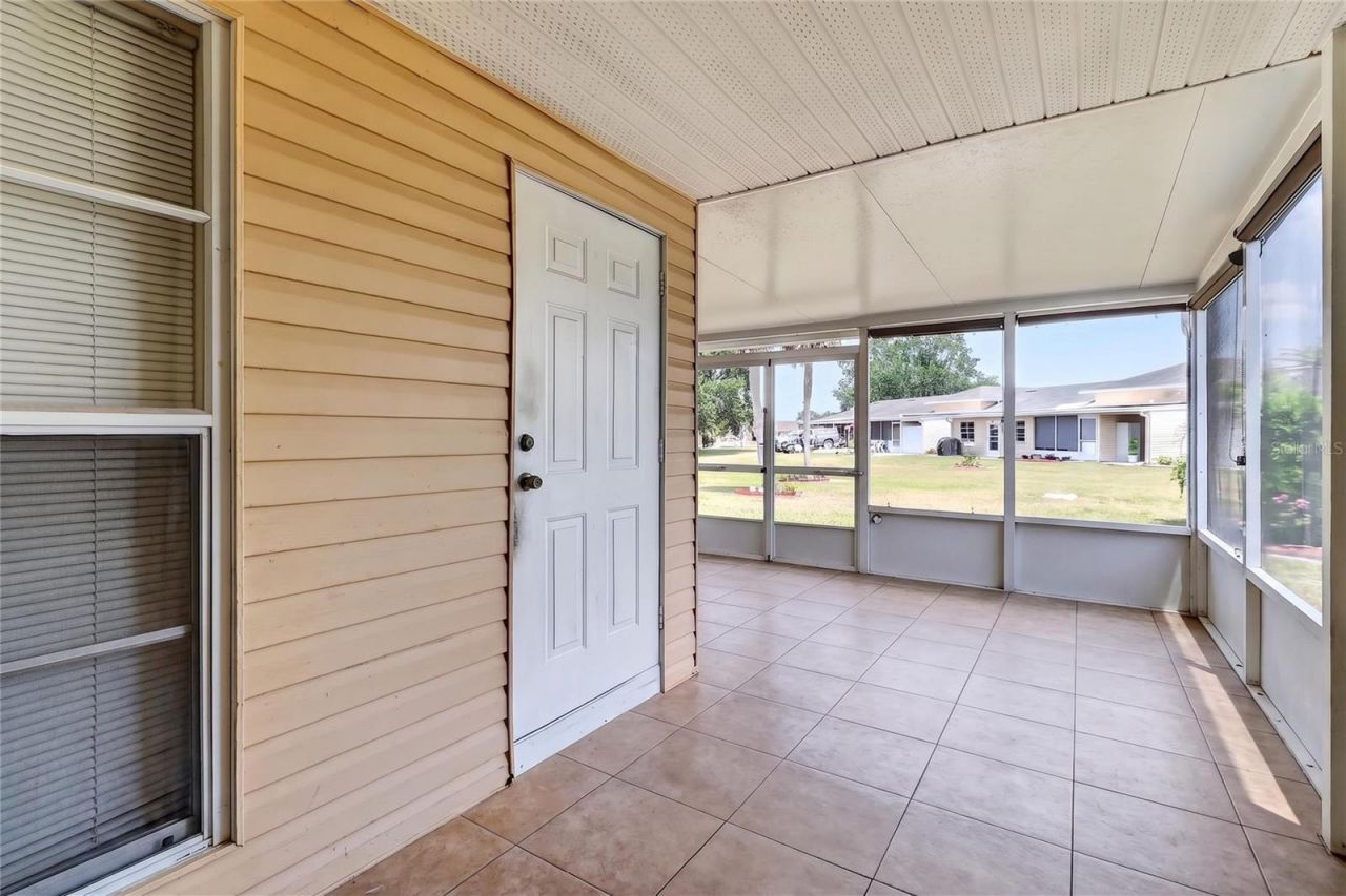 1513 Club Circle, Lakeshore, FL 33854 Photo