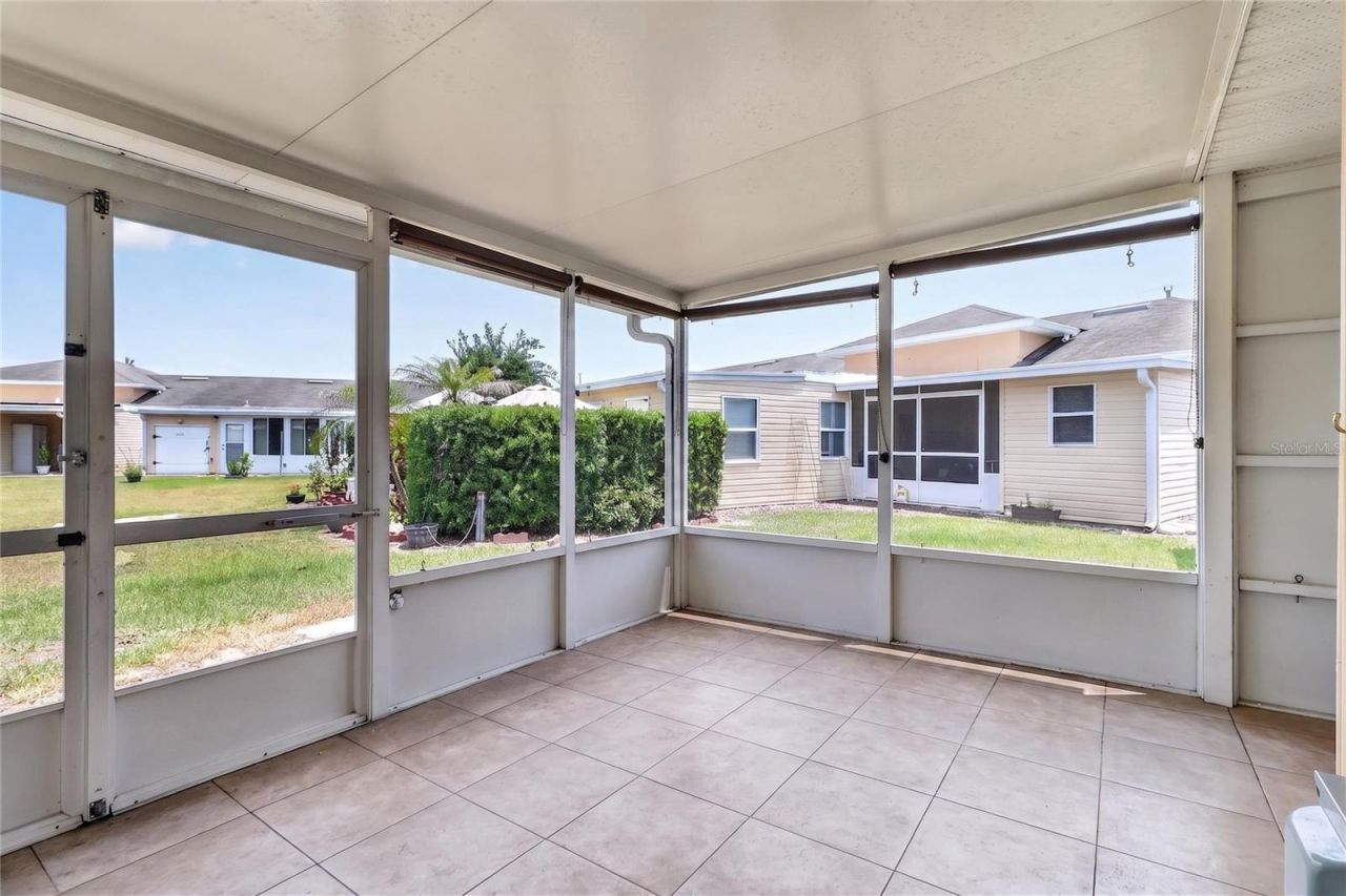 1513 Club Circle, Lakeshore, FL 33854 Photo