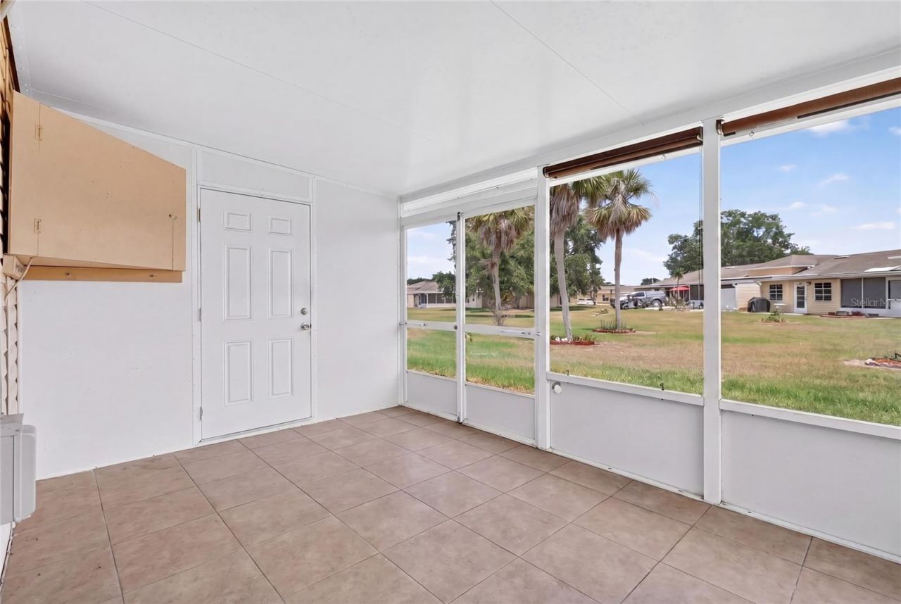 1513 Club Circle, Lakeshore, FL 33854 Photo