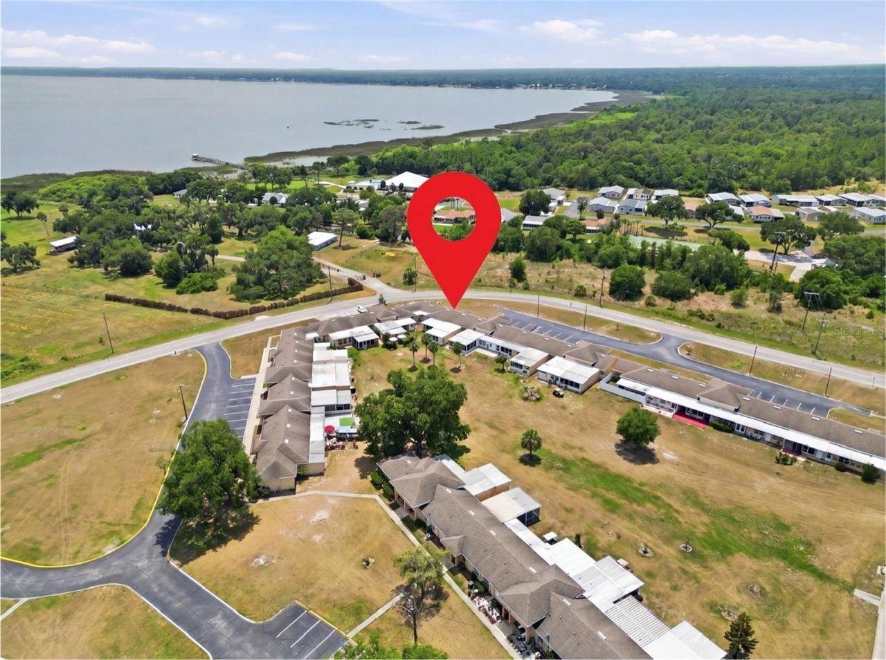 1513 Club Circle, Lakeshore, FL 33854 Photo