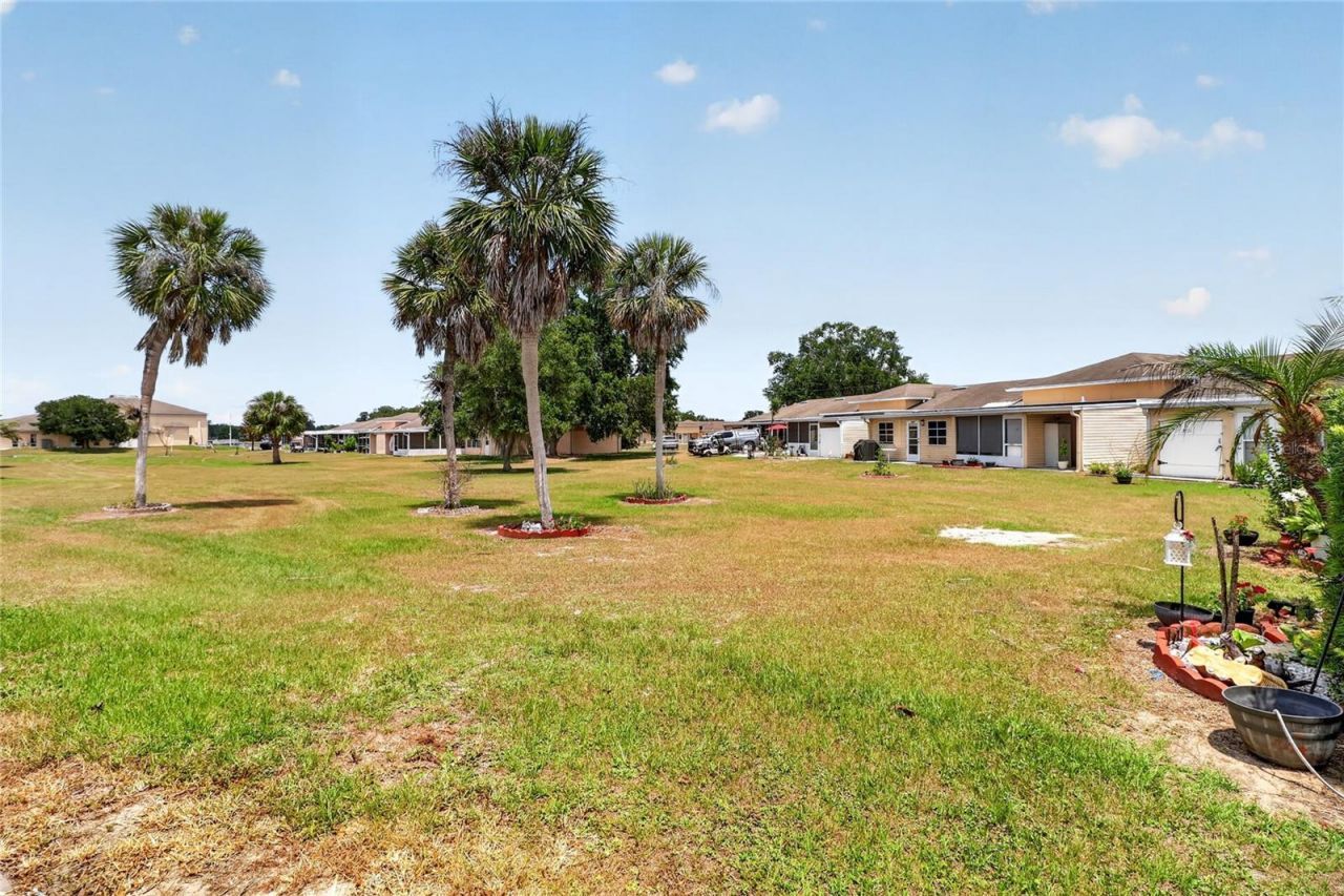 1513 Club Circle, Lakeshore, FL 33854 Photo