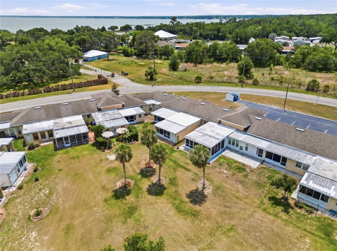 1513 Club Circle, Lakeshore, FL 33854 Photo