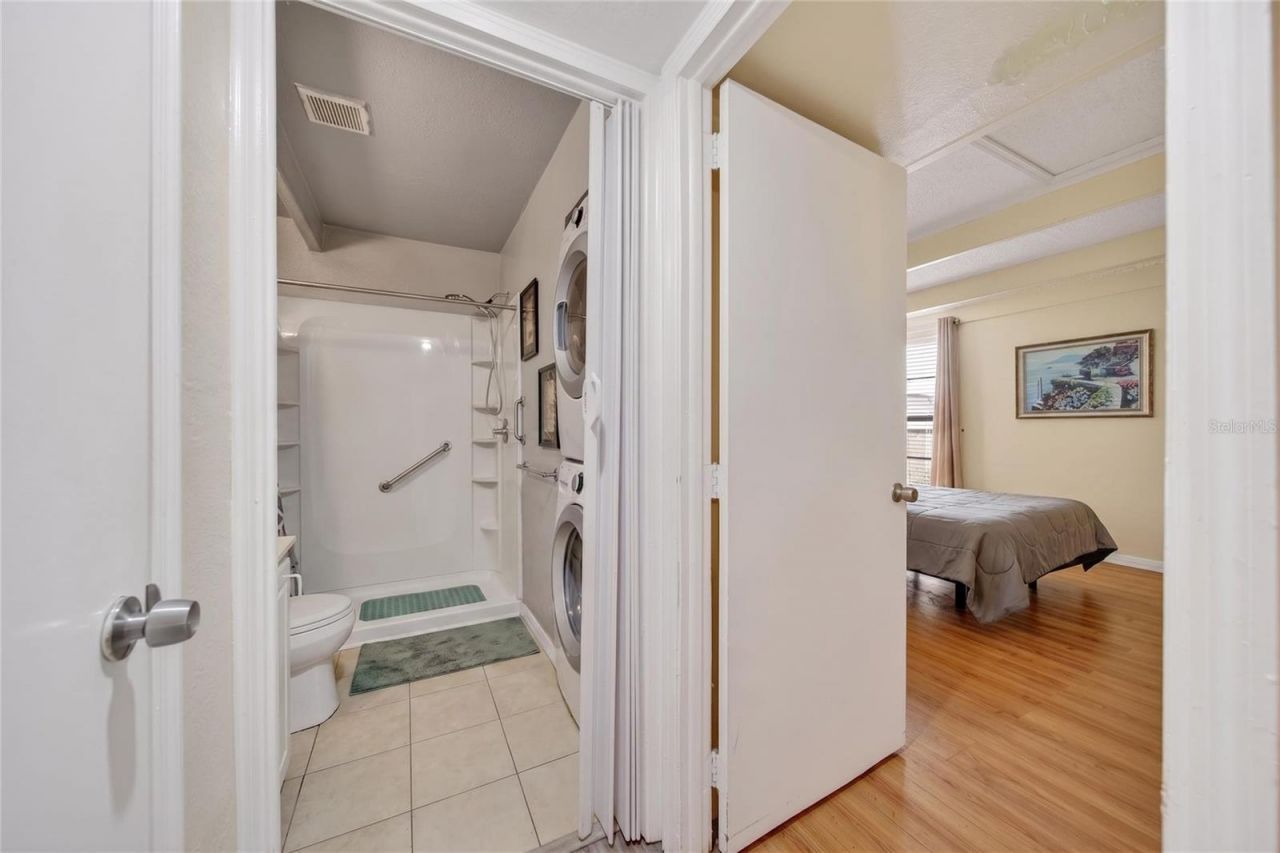 1513 Club Circle, Lakeshore, FL 33854 Photo