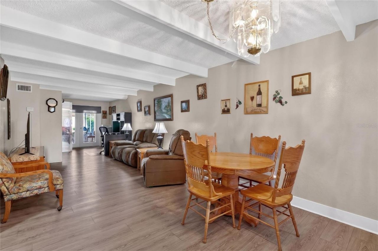 1513 Club Circle, Lakeshore, FL 33854 Photo