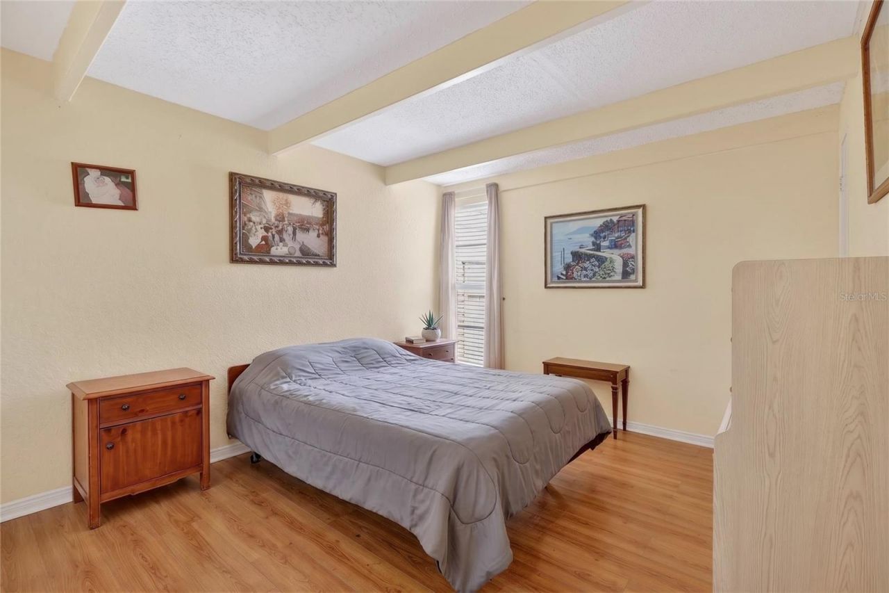 1513 Club Circle, Lakeshore, FL 33854 Photo