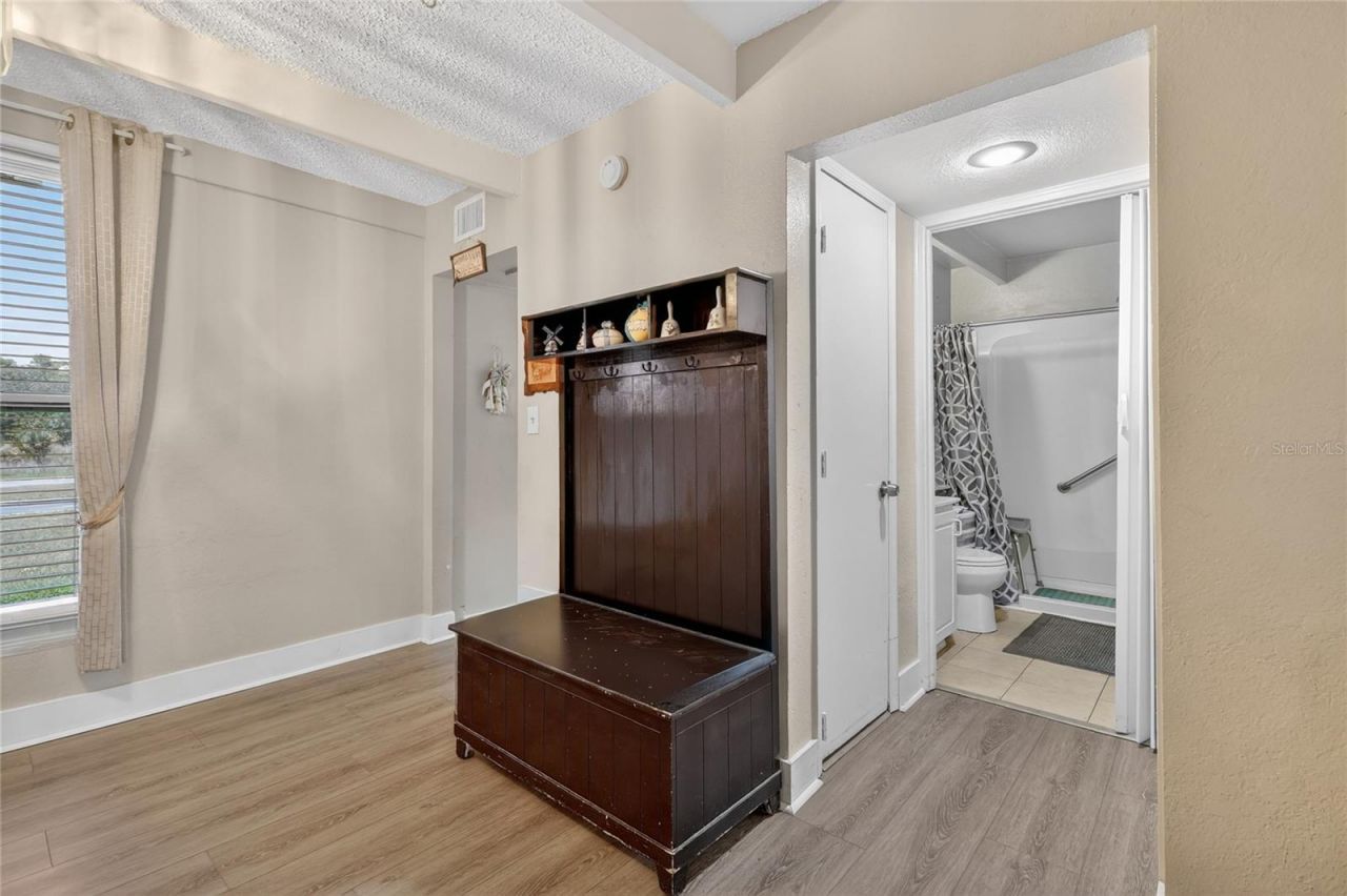 1513 Club Circle, Lakeshore, FL 33854 Photo