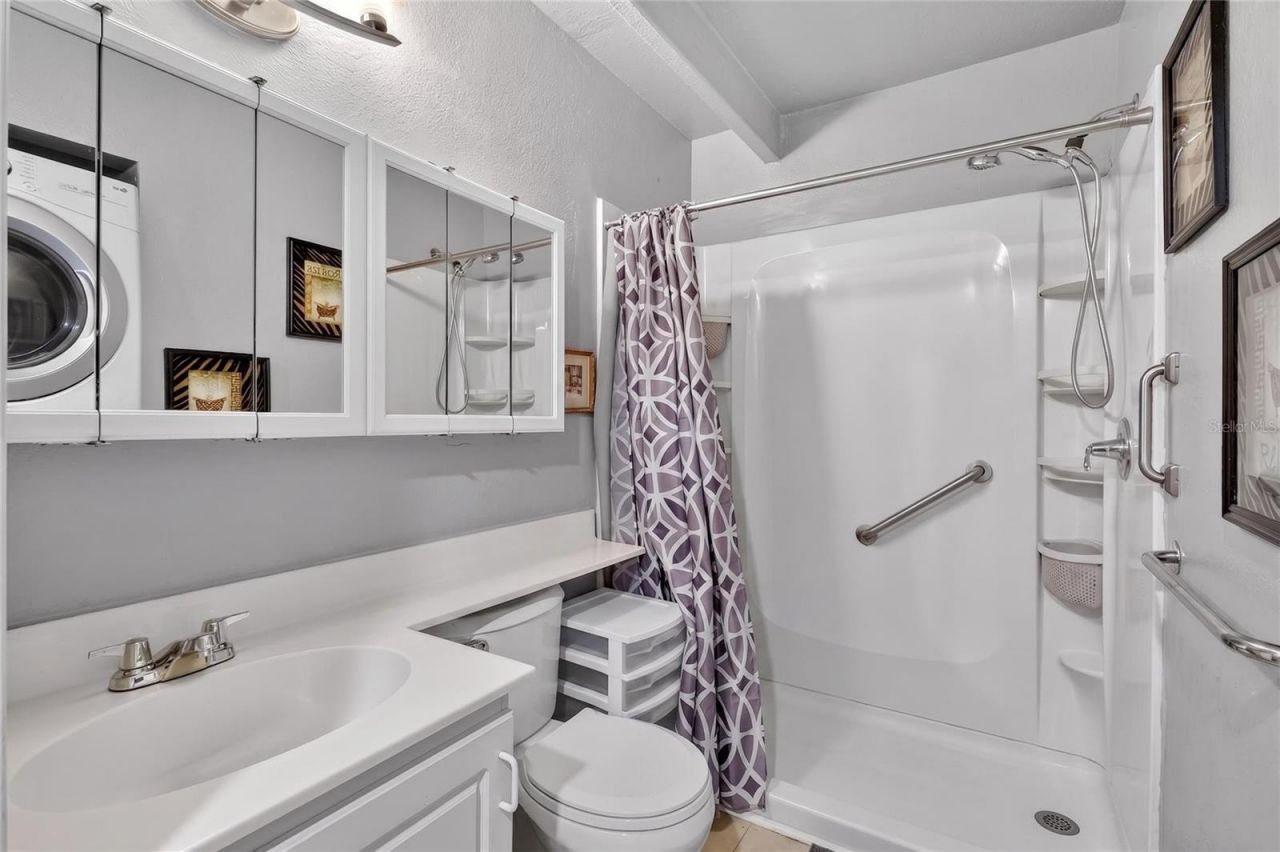1513 Club Circle, Lakeshore, FL 33854 Photo