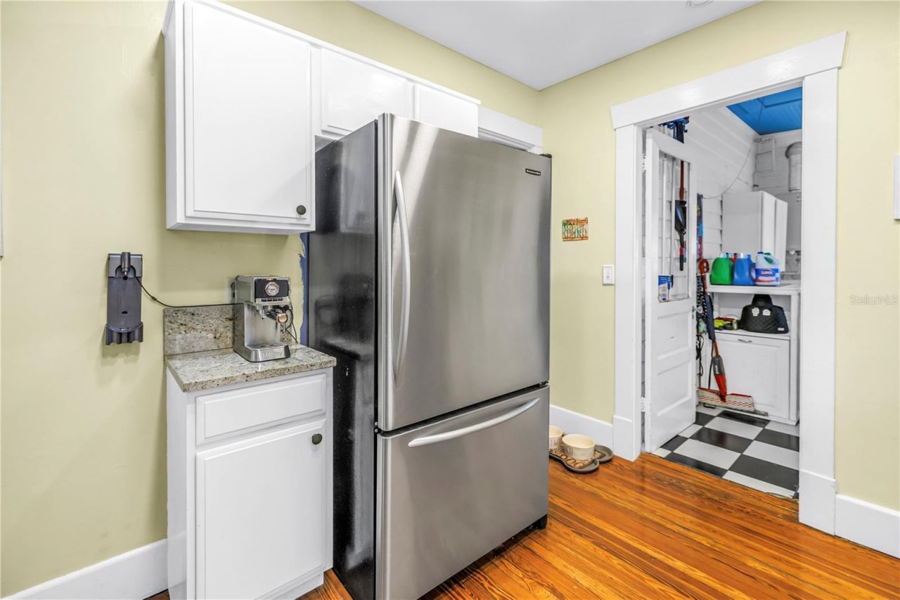 1114 3rd Street N, Saint Petersburg, FL 33701 Photo