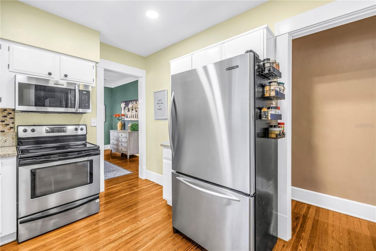 1114 3rd Street N, Saint Petersburg, FL 33701 Photo