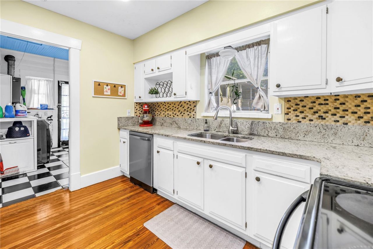 1114 3rd Street N, Saint Petersburg, FL 33701 Photo