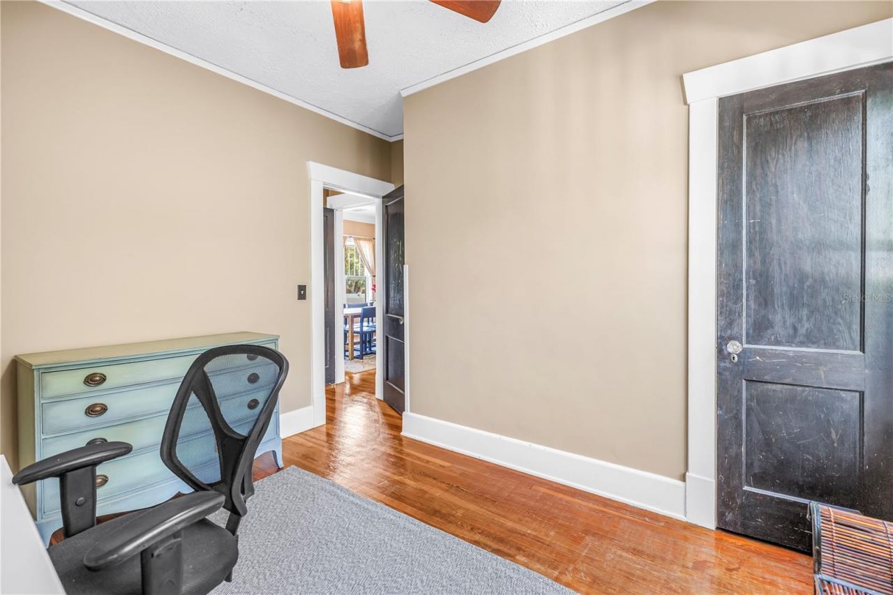 1114 3rd Street N, Saint Petersburg, FL 33701 Photo