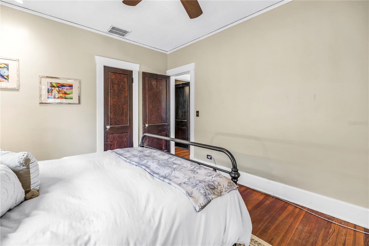 1114 3rd Street N, Saint Petersburg, FL 33701 Photo