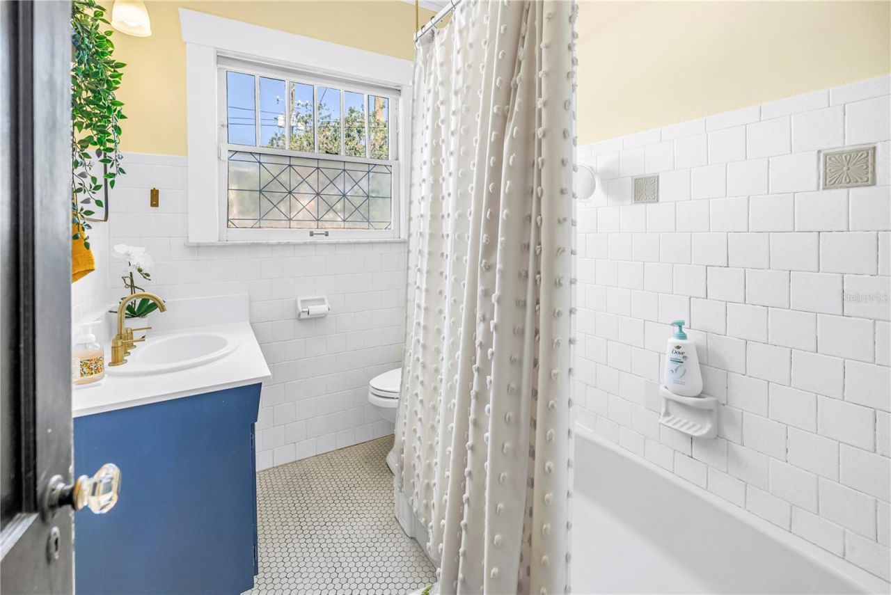 1114 3rd Street N, Saint Petersburg, FL 33701 Photo