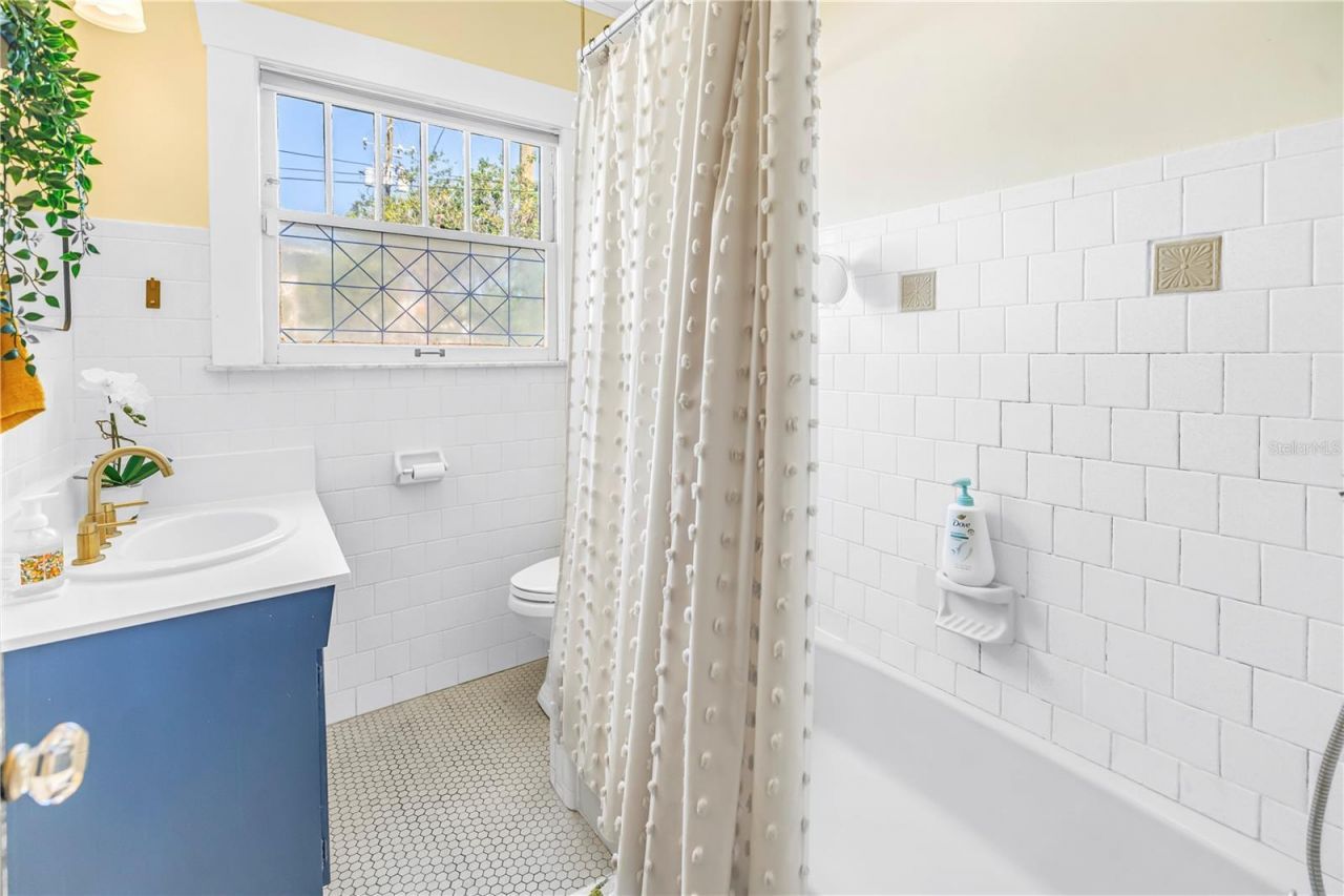 1114 3rd Street N, Saint Petersburg, FL 33701 Photo