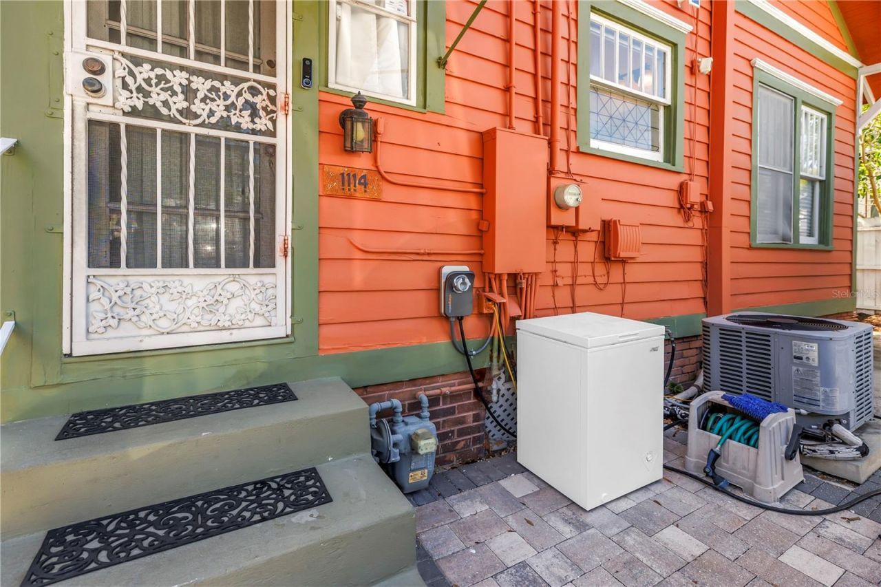 1114 3rd Street N, Saint Petersburg, FL 33701 Photo