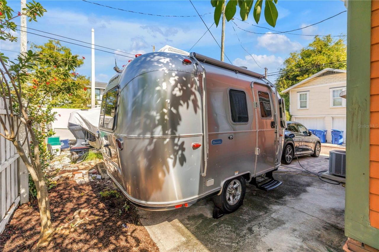 1114 3rd Street N, Saint Petersburg, FL 33701 Photo