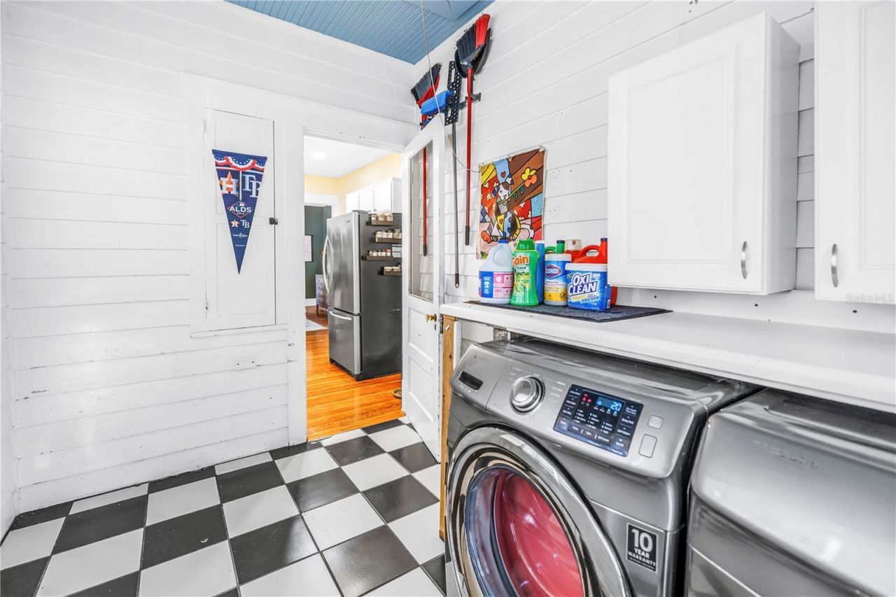 1114 3rd Street N, Saint Petersburg, FL 33701 Photo