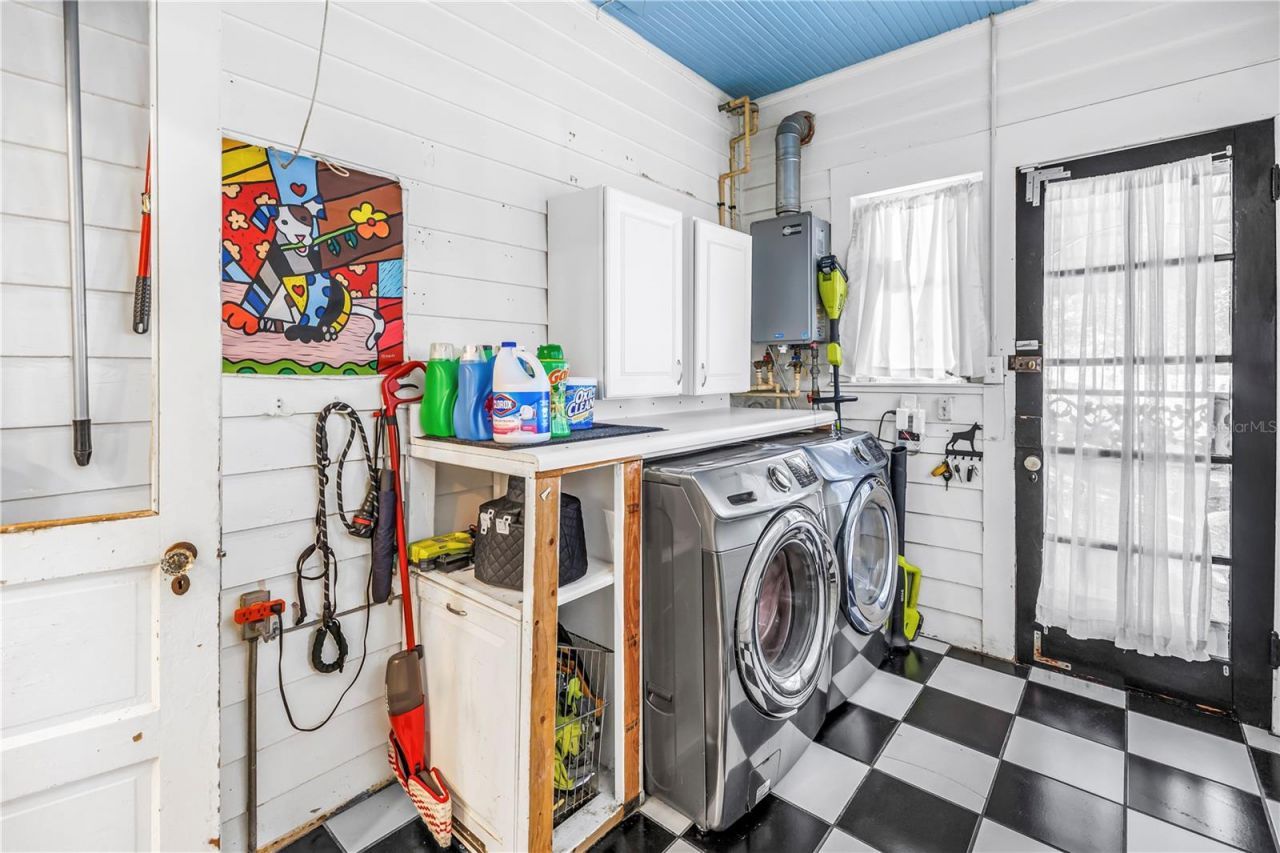 1114 3rd Street N, Saint Petersburg, FL 33701 Photo