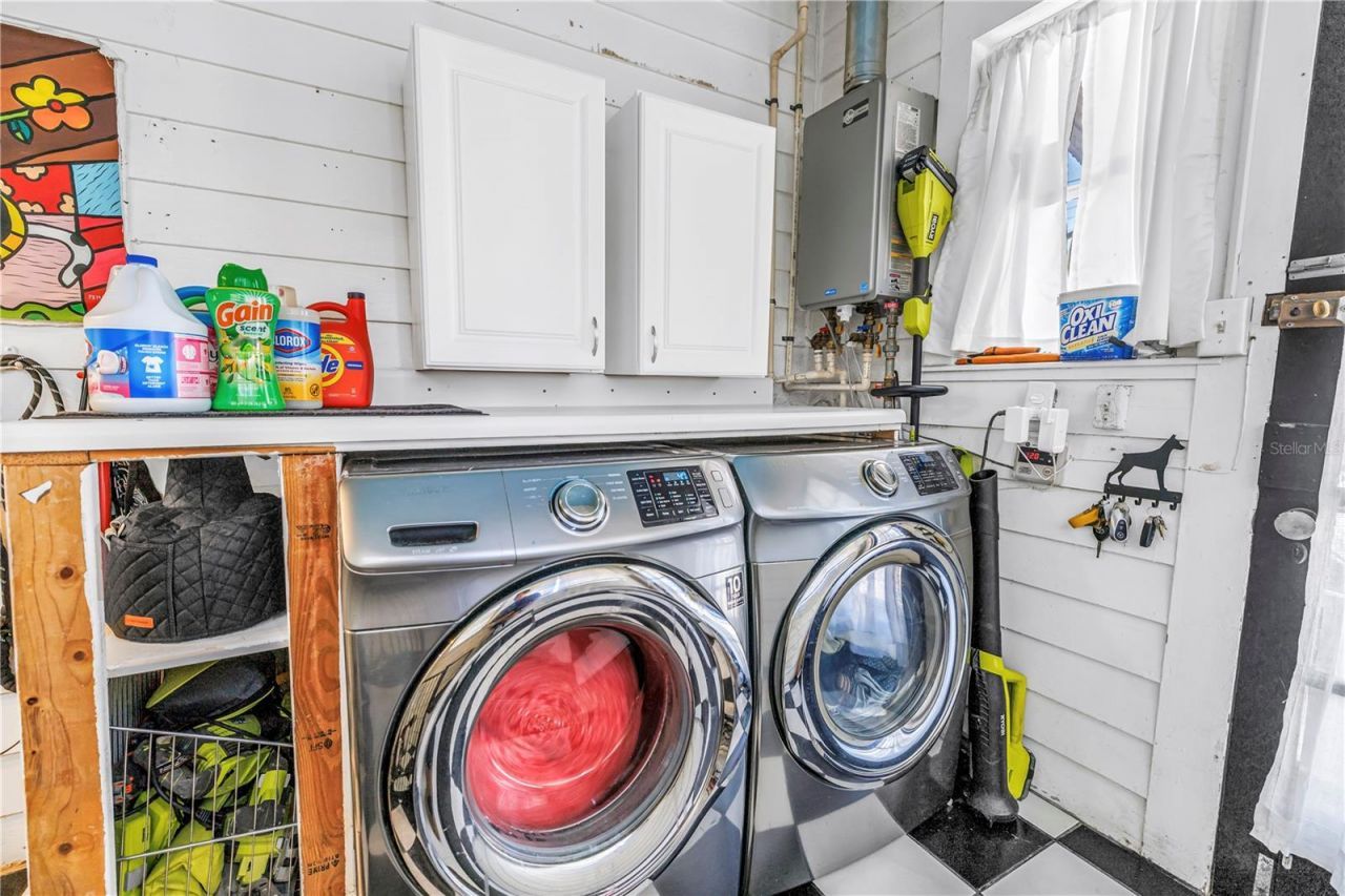 1114 3rd Street N, Saint Petersburg, FL 33701 Photo