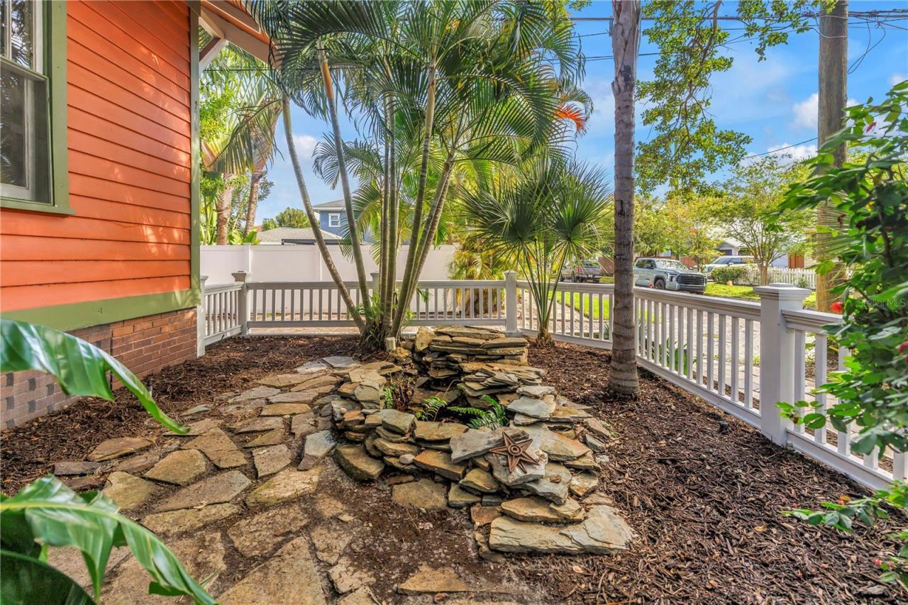 1114 3rd Street N, Saint Petersburg, FL 33701 Photo