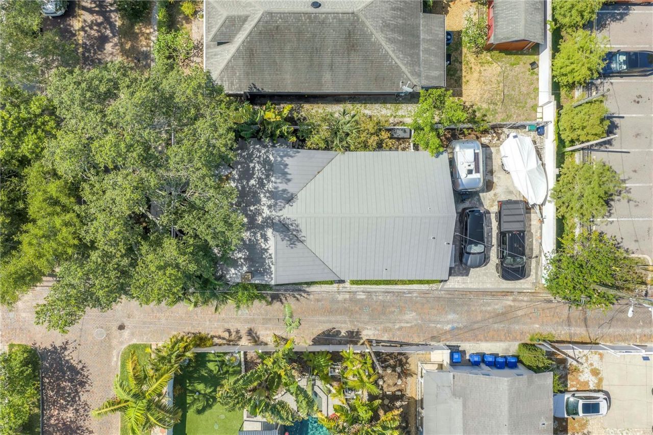 1114 3rd Street N, Saint Petersburg, FL 33701 Photo