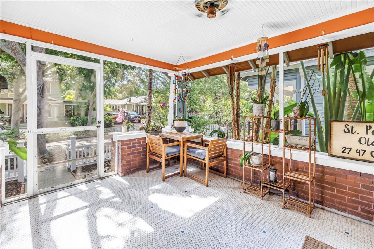 1114 3rd Street N, Saint Petersburg, FL 33701 Photo