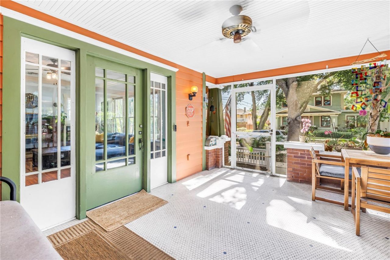 1114 3rd Street N, Saint Petersburg, FL 33701 Photo