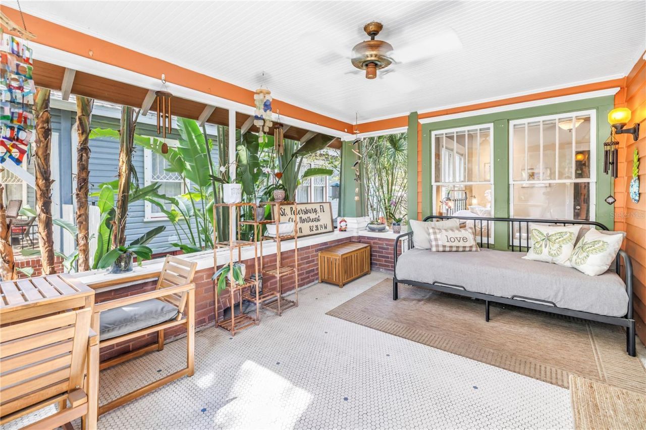 1114 3rd Street N, Saint Petersburg, FL 33701 Photo