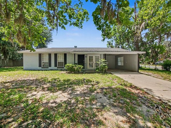 1109 INLAND STREET , LEESBURG, FL 34748