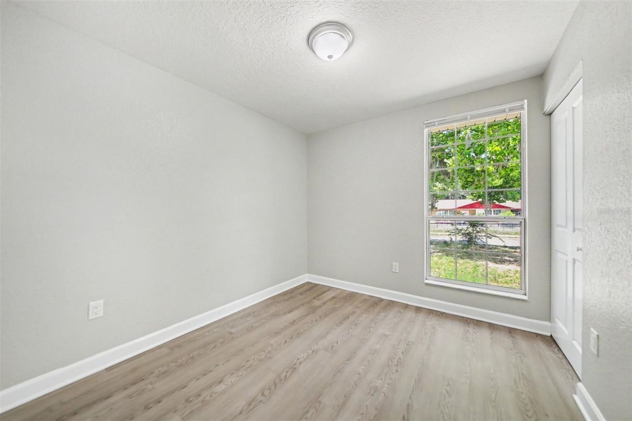 1109 Inland Street, Leesburg, FL 34748 Photo