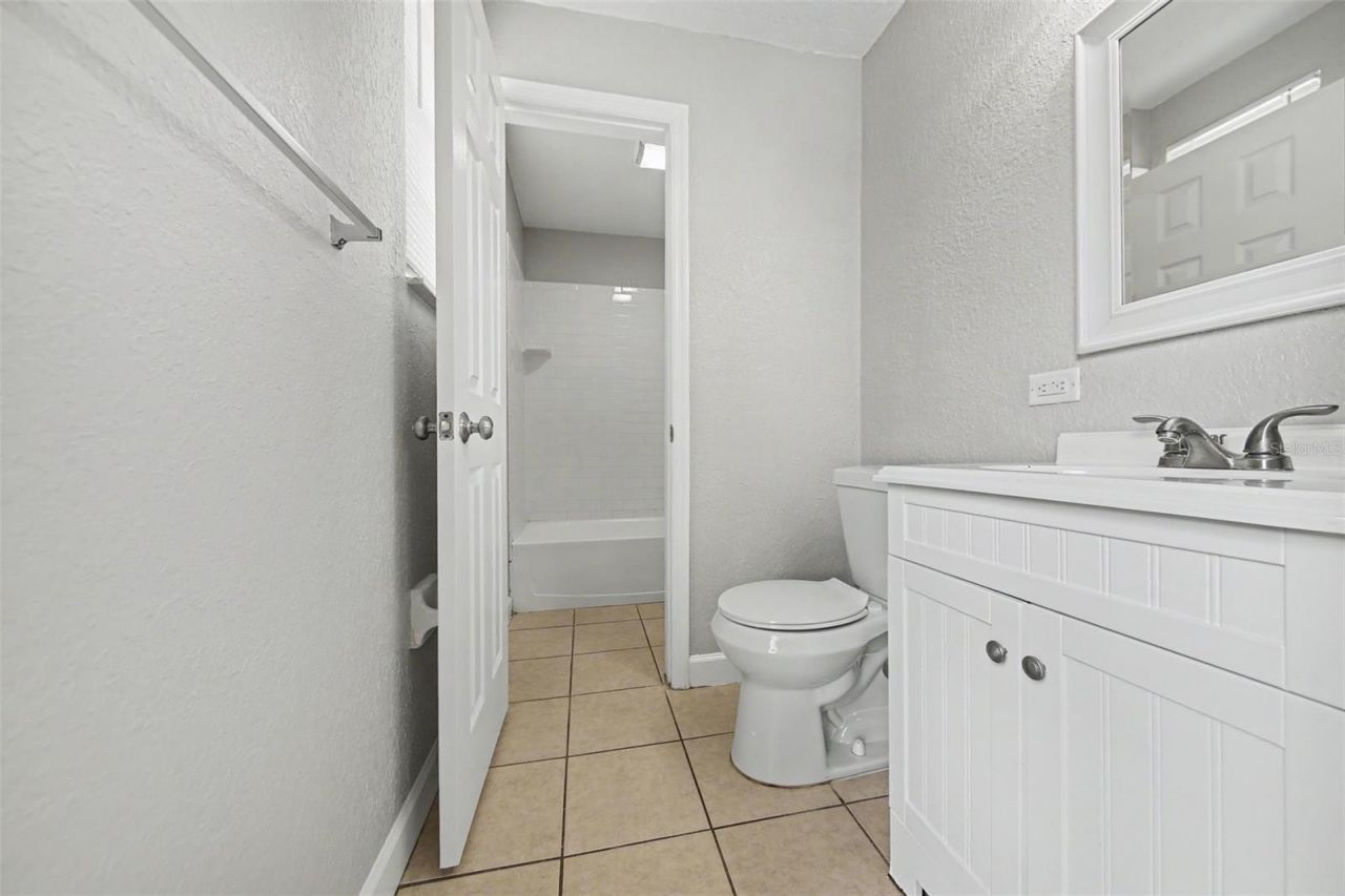1109 Inland Street, Leesburg, FL 34748 Photo
