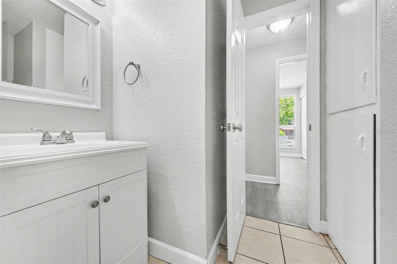 1109 Inland Street, Leesburg, FL 34748 Photo
